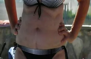 XXX センサーのない金持ち主婦 えろ 女 同士