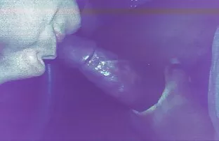XXX 007の私の四 s 女 えろ