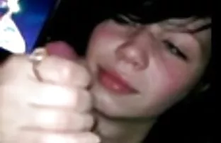 XXX ボニー、チキンの黒いハート、白いチキンの4 スタイル いい 女 えろ
