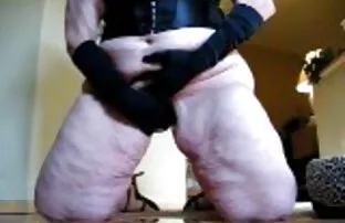 XXX アジアPigtail えろ ド m 女 FucksでTh