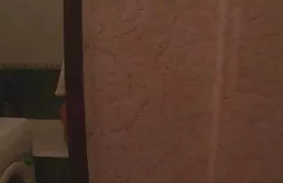 XXX 縛ら拷問従順bdsm えろ 女 教師 ebds