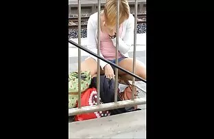 XXX ドイツ熟女裸のための散歩と吸いペニス じょせい の ため の えろ どう が