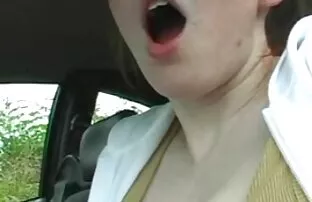 XXX 何もトランプ ちじょ えろ