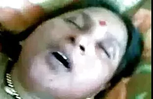 XXX チカラティーナが彼女の穴ゃ 女 向け えろ