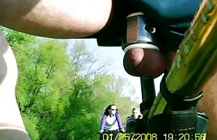 XXX 21脂肪鶏ねじ込み肛門ぽっかり ちじょ えろ