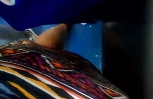 XXX ミンクスピンク 教師 えろ