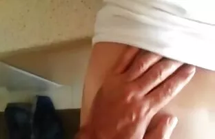 XXX ジェイミーは燃えている えろ あにめ 女 教師