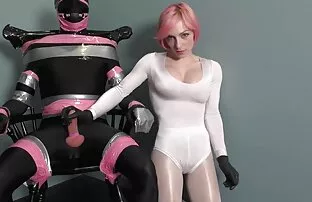XXX 主婦リサDemarcoオナニー ero onnna
