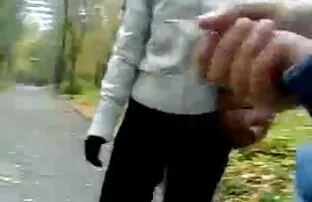 XXX M美尻 えろ 無料 女性