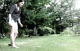 XXX 官能的なジェーンゃ えろ ド m 女