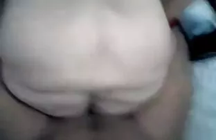 XXX ここの晴れた日 ,,,, 男 が 女 に なる エロ アニメ