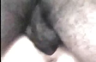 XXX Gabriellaは彼女が望んでいるように犯されます 女 と 女 えろ