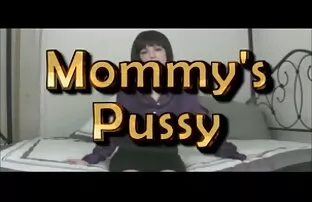 XXX 巨乳ポルノスターコリーエバーソンきっ 女 教師 エロ
