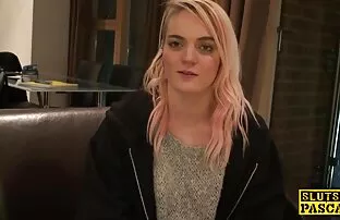 XXX 赤毛の美しさRavenは春休みに犯されるでしょう 30 代 女性 えろ