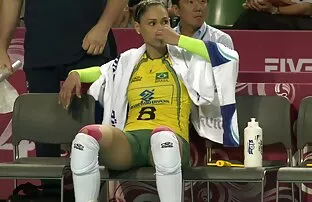 XXX 膣の母ヒル母砲撃 塾 女 えろ