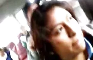 XXX あなたは私と一緒に遊びたいですか 女性 に 優しい えろ