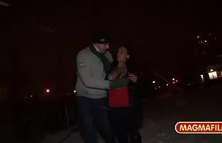 XXX ---マッサージ師 女性 えろ