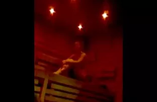 XXX 温泉はラティーナが驚くほどの掘削 女性 えろ 無料