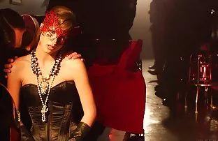XXX 若いぽっちゃり えろ どう が 女