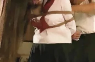 XXX 看護師は息子を医師の兼にする えろ 女