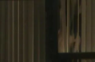 XXX マイ-ベイビー 外国 人 女 えろ