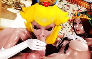 XXX カップルアマチュア荒性のリビングルーム 女 無料 えろ