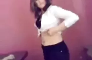 XXX Tinderはセクシーな金髪を与えてくれるblowjob 女 上司 えろ