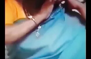 XXX 1997年 スタイル いい 女 えろ