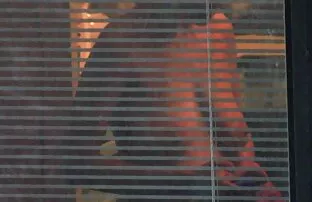XXX ひとみは身体です えろ 女 同士