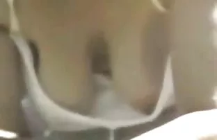 XXX シェリー ライリー 女性 の えろ Aotさん 二千六百九