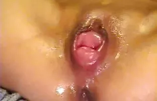 XXX Desi女の子ハードコア大きな胸クソ 女 おなにー えろ