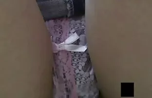 XXX ソロに恋人の奇妙な美しさ おんな どうし の えろ