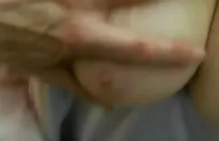 XXX スーパーホbottoms取ります彼女のお尻 おんな きょうし えろ どう が