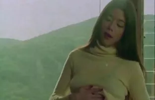 XXX ザメインカップ赤ん坊広い肩ラフからお尻へ口 s 女 エロ アニメ