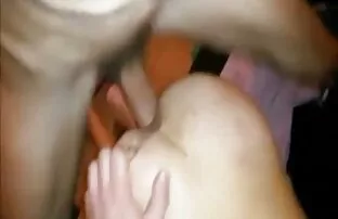 XXX パンストLesboエレナイェンセンアリアジョン崇拝の足！ えろ 女