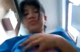 XXX 赤ちゃんダブルチーム！ 女性 マッサージ 師 えろ