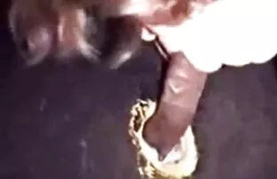 XXX ビデオデニス 女 と 女 えろ