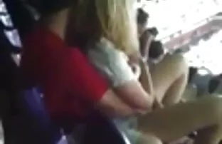 XXX ステップママ与えます彼女の娘a bf一部の彼女の新しい-現実王 おんな どうし の えろ