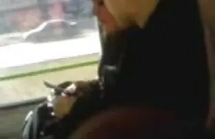 XXX レイラ彼女の多くの電荷 女 教師 と エロ