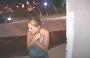XXX 朝には 女 えろ どう が