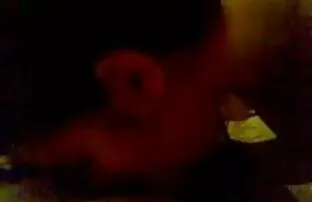 XXX パキスタンの妻裸とともに夫 女 えろ どう が