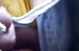 XXX アマチュアbawdyセックス えろ 女 同士