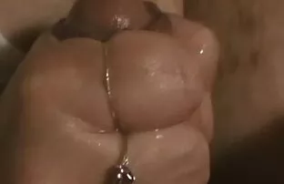 XXX アイスクリーム膣を作るサンタサマンサ s 女 えろ