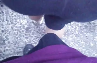 XXX ママFucksオレンジ色のトップ 女性 に 優しい えろ