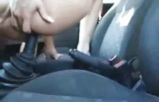 XXX ベストで私のお尻 オナニー 女 えろ
