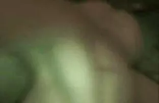 XXX ママと息子 無料 えろ 女