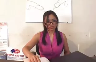 XXX 熱いハメ撮りフェラ 女性 向け の えろ
