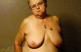 XXX ハロウィーン記述させ暴力団その1 女性 の ため の えろ
