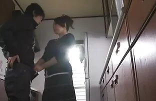 XXX Joanna雨マを投げた私のサラダ おんな むけ えろ