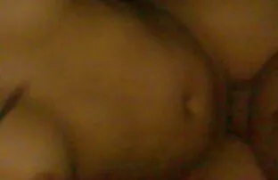 XXX 官能的なマッサージへのmulattoes女の子 女 上司 えろ